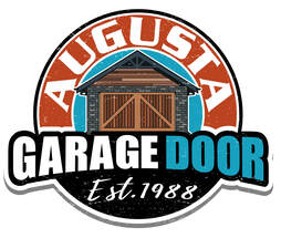 Augusta Garage Door: Garage Door Repair, Installation, Openers in St. Cloud, MN